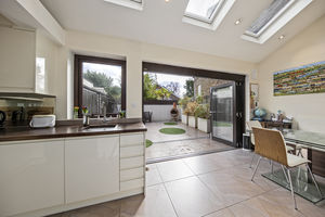 Kitchen Dining Room- click for photo gallery